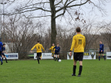 Duiveland 1 - S.K.N.W.K. 1 (competitie) seizoen 2023-2024 (Fotoboek 2) (32/101)